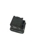 GM 220V AC Accessory Power Outlet Receptacle New OEM