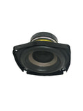 Genuine GM Bose Subwoofer Speaker w/ Wire Harness Connector New