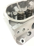 Chevrolet GM L92 LS3 6.2L Cylinder Heads 823 OEM Pair Square Port