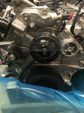 Dodge Chrysler Mopar 5.7L Hemi Engine Long Block Assembly w/ Harness New OEM
