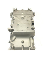 Cadillac CTS ATS Oil Pan LF3 LF4 New OEM