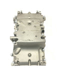 Cadillac CTS ATS Oil Pan LF3 LF4 New OEM