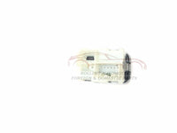 2016-2018 GM Audio USB Port Auxiliary Receptacle New OEM 23496501