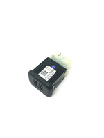 15-17 Chevrolet GMC Center Console USB 2 Port Receptacle New OEM