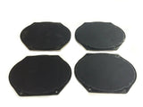 Ford Speakers 25 Watt 4 Ohm OEM New 7U5T-18808-BA (4)