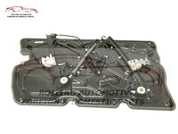 Nissan Altima Power Window Regulator Motor Passenger Side OEM 80770-ZX63A New