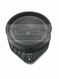 Buick LaCrosse Chevrolet Malibu Rear Door Speaker New OEM