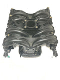 Lincoln Navigator LT 5.4L 3V Intake Manifold OEM 5L1Z9424 5C3E9Y452