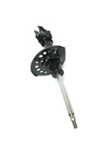 Genuine Kia Optima Front Left LH Driver Side Strut Shock New 546512T124