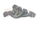 1987 1988 1989 1990 1991 1992 1993 Mustang 2.3L Exhaust Manifold 4 Cylinder New