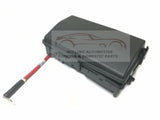 Lacrosse Regal Malibu Fuse Relay Junction Block Box Complete OEM New