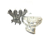 Exhaust Manifold Fits Honda Civic Del Sol Acura EL 1.6L VTEC New
