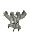 Exhaust Manifold Fits Honda Civic Del Sol Acura EL 1.6L VTEC New