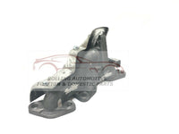 3.3L Fits Nissan Frontier Xterra Driver Side Exhaust Manifold New