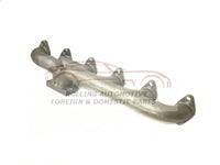 08 09 10 5.9L fits Dodge Ram 2500 3500 Cummins Turbo Diesel Exaust Manifold New