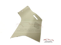 Chevrolet GMC Bose Rear Pillar Panel Speaker 22933869 New OEM