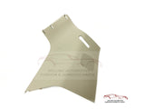 Chevrolet GMC Bose Rear Pillar Panel Speaker 22933869 New OEM