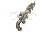 08 09 10 5.9L fits Dodge Ram 2500 3500 Cummins Turbo Diesel Exaust Manifold New