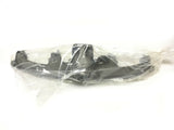 258 232 4.2L AMC Jeep Exhaust Manifold New 65-80