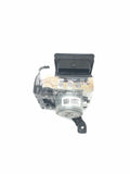 Chevrolet Silverado GMC Sierra 1500 ABS Anti-Lock Brake Pump Module Unit New OEM