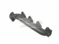 6.2L fits Ford F150 F250SD F350SD Raptor Passenger Side Exhaust Manifold New