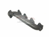 6.2L fits Ford F150 F250SD F350SD Raptor Passenger Side Exhaust Manifold New