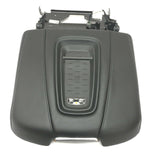 Cadillac Escalade Center Console Armrest Lid w/ Wireless Phone Dock Charger OEM