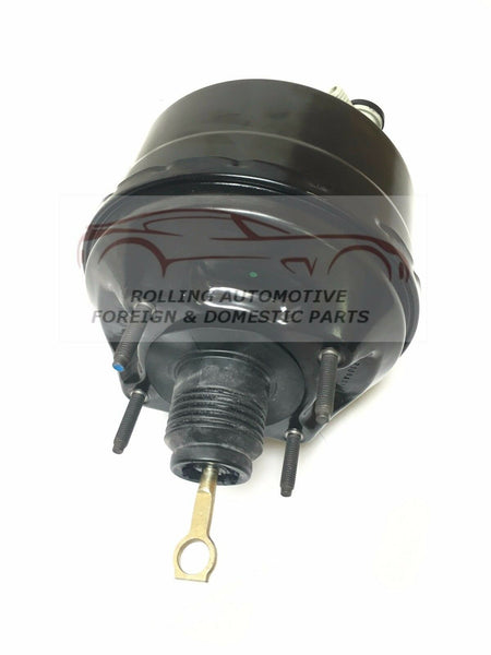 Crown Victoria Town Car Grand Marquise Marauder Power Brake Booster OEM