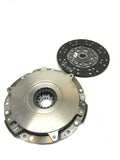 Genuine Cadillac ATS Manual Transmission Flywheel Clutch & Pressure Plate