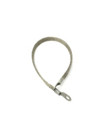 New Genuine GM ACDelco Chassis Ground Strap Cable OEM 20776810
