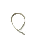 New Genuine GM ACDelco Chassis Ground Strap Cable OEM 20776810