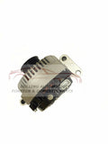 Ford F250SD F350SD F450SD F550SD 6.4L Alternator OEM 7C3T-CA New 7C3Z-10346-CA