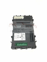 Nissan Altima BCM Body Control Module New 284B2-3TS0A OEM 284B2 3TS0D