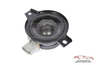 Silverado Sierra Bose Dash Tweeter Speaker 22933869 New