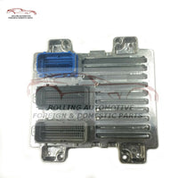 2014 Silverado Sierra ECM ECU PCM Engine Control Module OEM 12643636 New