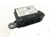Reverse Sensor Control Module 13447860 OEM New