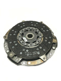 Genuine Cadillac ATS Manual Transmission Flywheel Clutch & Pressure Plate