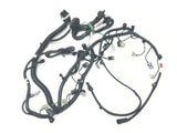 Genuine Ford 6.8L V10 Engine Intake Fuel Injector Wire Harness