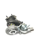 Genuine Cadillac CTS V Turbocharger Assembly Left Side New OEM 2014-2017