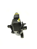 New Genuine Infinity Electric Power Steering Pump Assembly