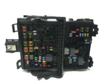 GM Fuse Box Relay Junction Block New OEM 84114437