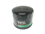 Oil Filter ST8873 Supertech fits PH8873 PF454 S8873 New 6pc