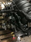 New GM LV3 4.3L EcoTec3 Engine Complete Assembly w/ Harness