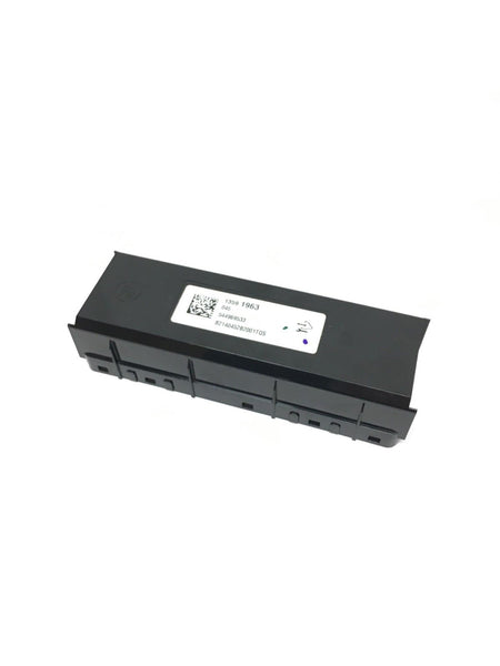 A/C Heater Temperature Control Module New OEM 13591963