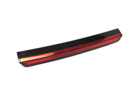 Genuine 2015-2018 Chevrolet High Mount 3rd Brake Light Lamp w/ Harness