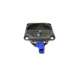 Tahoe Suburban Yukon XL Rear Cargo Pillar Bose Speaker 15186672 New