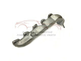 00 01 02 03 04 05 6.8L V-10 Driver Side Ford Excursion Exhaust Manifold New