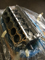 New MOPAR Dodge Viper SRT-10 8.3L V10 Engine Short Block Assembly