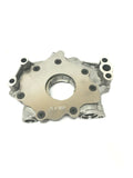 New Genuine MOPAR Dodge Ram Chrysler Jeep 5.7L Hemi Oil Pump
