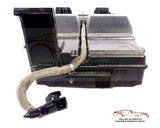 Escalade EXT ESV Avalanche Bose Subwoofer & Speaker Bass Box 25915806 New OEM